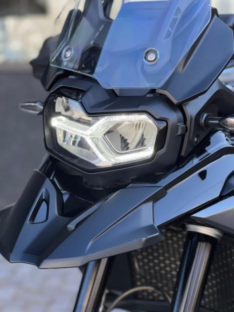 BMW F 850 GS ADVENTURE PREMIUM, Foto 9 BMW F 850 GS ADVENTURE PREMIUM, Foto 9