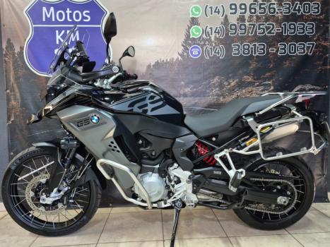 BMW F 850 GS ADVENTURE PREMIUM, Foto 2