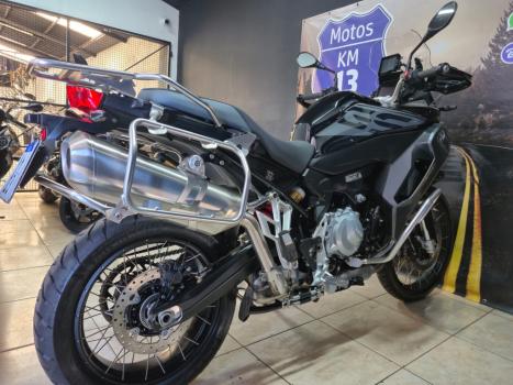 BMW F 850 GS ADVENTURE PREMIUM, Foto 4