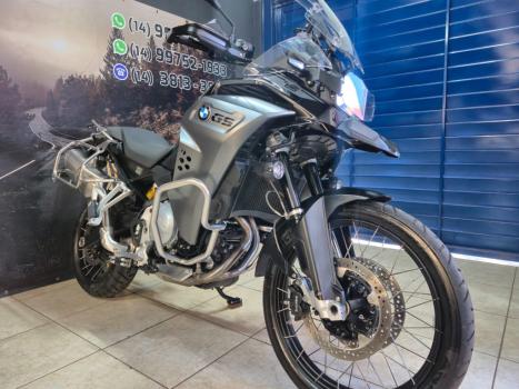 BMW F 850 GS ADVENTURE PREMIUM, Foto 5