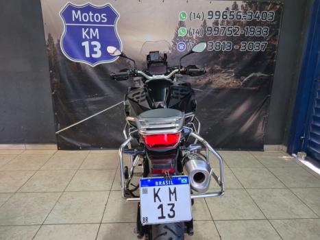 BMW F 850 GS ADVENTURE PREMIUM, Foto 8