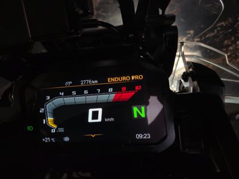 BMW F 850 GS ADVENTURE PREMIUM, Foto 9