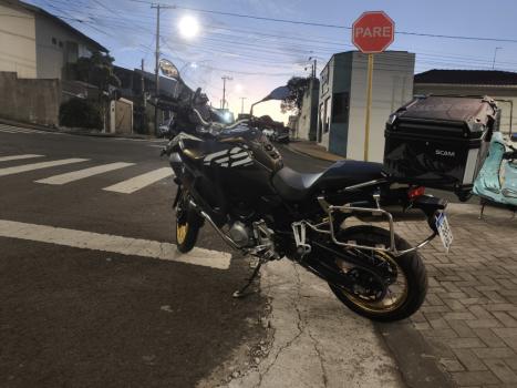 BMW F 850 GS ADVENTURE PREMIUM, Foto 3