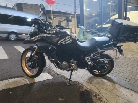 BMW F 850 GS ADVENTURE PREMIUM, Foto 5