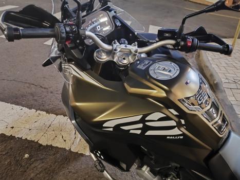 BMW F 850 GS ADVENTURE PREMIUM, Foto 7