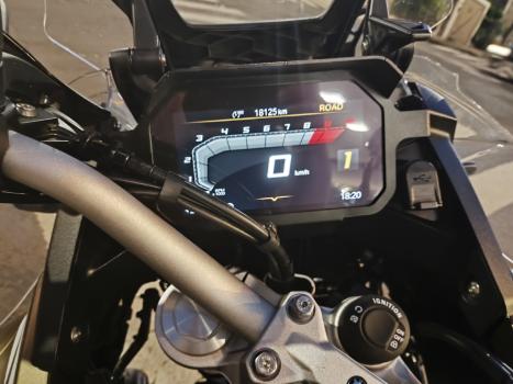 BMW F 850 GS ADVENTURE PREMIUM, Foto 11
