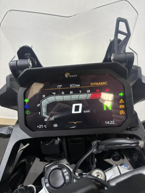 BMW F 850 GS PREMIUM PLUS, Foto 6 BMW F 850 GS PREMIUM PLUS, Foto 6