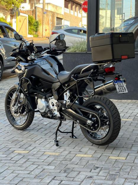 BMW F 850 GS PREMIUM, Foto 5
