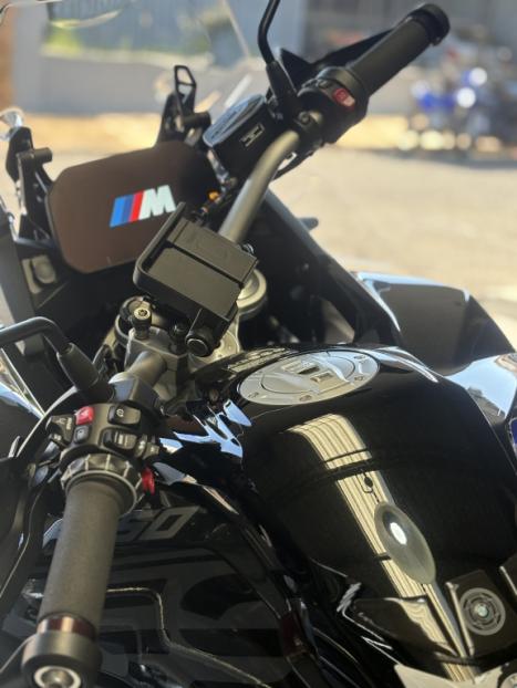 BMW F 850 GS PREMIUM, Foto 3