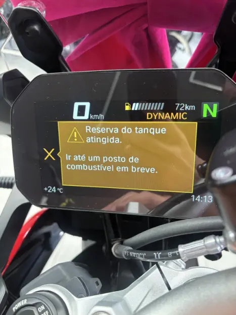 BMW F 850 GS PREMIUM PLUS, Foto 6