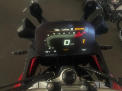 BMW F 850 GS PREMIUM, Foto 4