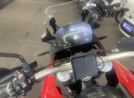 BMW F 850 GS PREMIUM, Foto 6