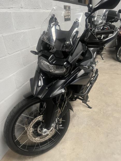 BMW F 850 GS PREMIUM, Foto 2