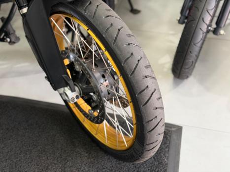 BMW F 850 GS PREMIUM, Foto 2