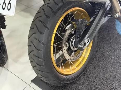 BMW F 850 GS PREMIUM, Foto 11