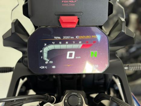 BMW F 850 GS PREMIUM, Foto 10