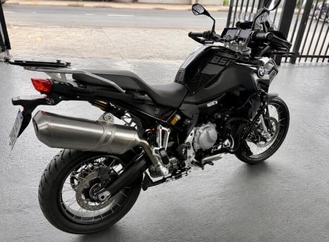 BMW F 850 GS PREMIUM, Foto 3