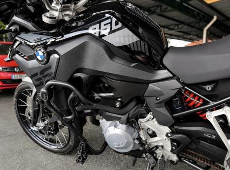 BMW F 850 GS PREMIUM, Foto 5