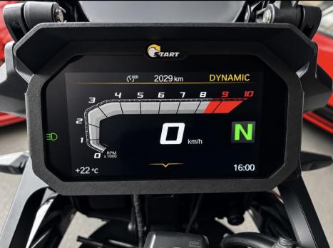 BMW F 850 GS PREMIUM, Foto 6