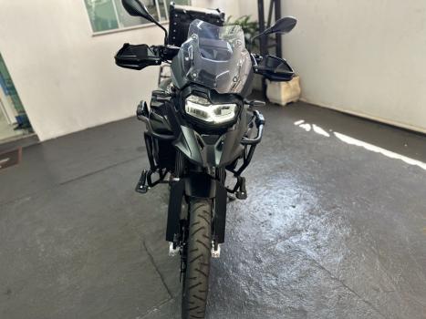 BMW F 850 GS PREMIUM PLUS, Foto 3