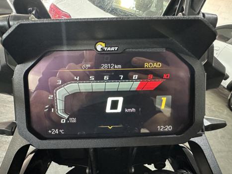 BMW F 850 GS PREMIUM PLUS, Foto 6