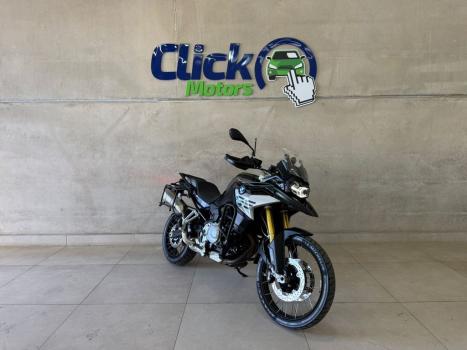 BMW F 850 GS SPORT, Foto 1