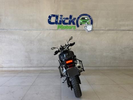 BMW F 850 GS SPORT, Foto 3