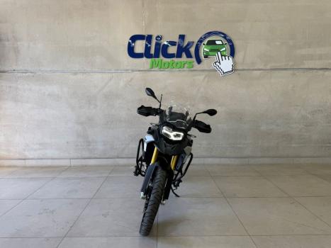 BMW F 850 GS SPORT, Foto 7