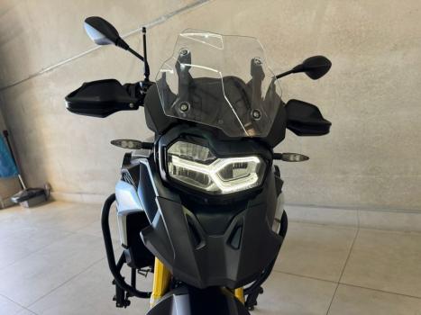 BMW F 850 GS SPORT, Foto 9