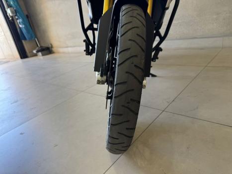 BMW F 850 GS SPORT, Foto 10