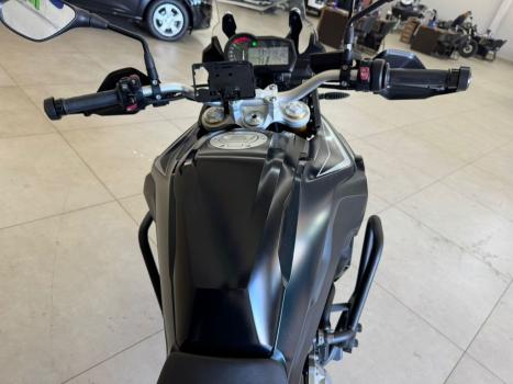 BMW F 850 GS SPORT, Foto 13