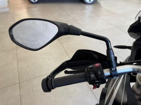 BMW F 850 GS SPORT, Foto 14