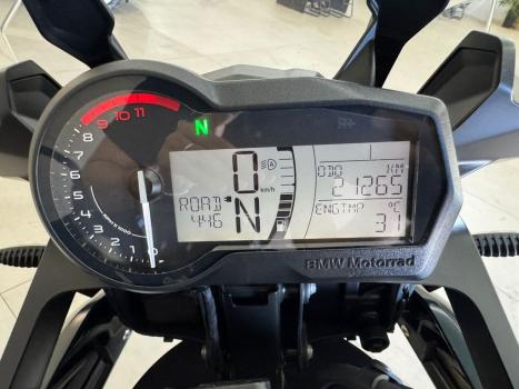 BMW F 850 GS SPORT, Foto 15