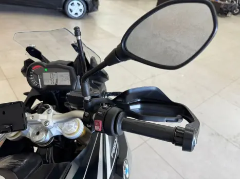 BMW F 850 GS SPORT, Foto 16