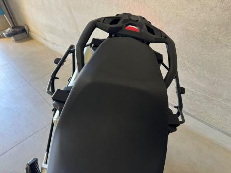 BMW F 850 GS SPORT, Foto 17