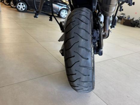 BMW F 850 GS SPORT, Foto 18