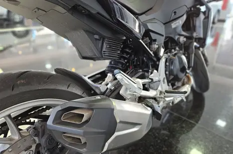 BMW F 900 R SPORT PLUS, Foto 5