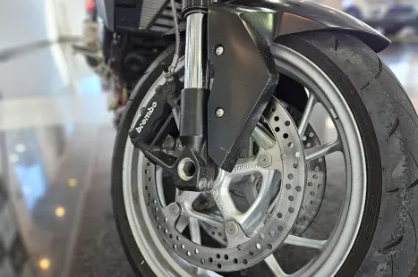BMW F 900 R SPORT PLUS, Foto 6