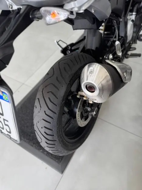 BMW G 310 GS , Foto 10