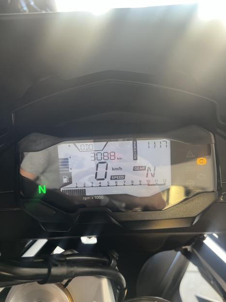 BMW G 310 GS , Foto 7