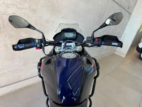 BMW G 310 GS , Foto 10