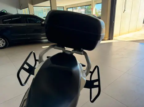 BMW G 310 GS , Foto 12