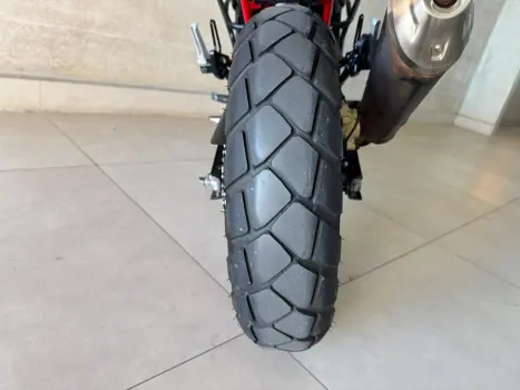 BMW G 310 GS , Foto 15