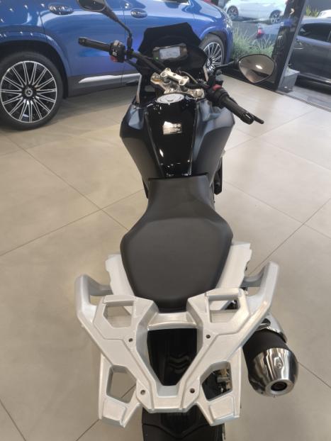 BMW G 310 GS , Foto 5