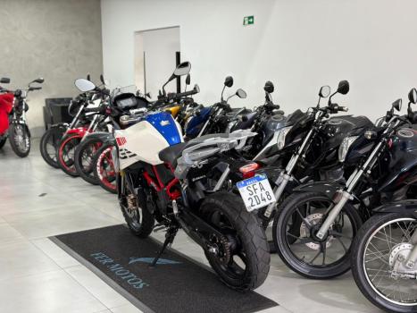 BMW G 310 GS , Foto 5