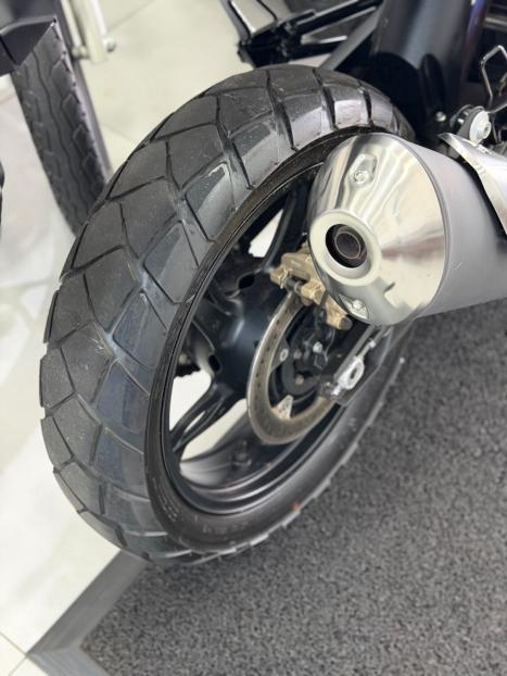 BMW G 310 GS , Foto 9