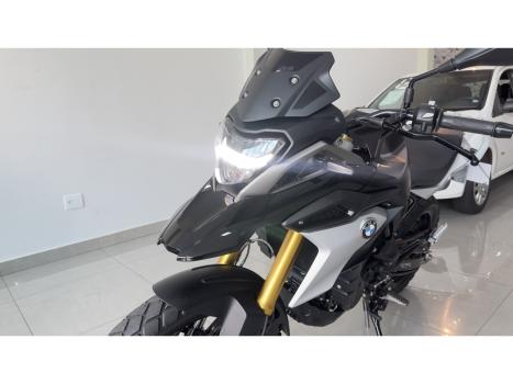 BMW G 310 GS , Foto 1