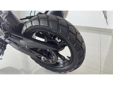 BMW G 310 GS , Foto 8