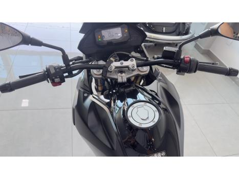 BMW G 310 GS , Foto 11