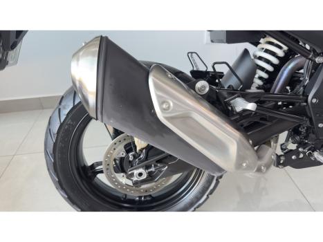BMW G 310 GS , Foto 12